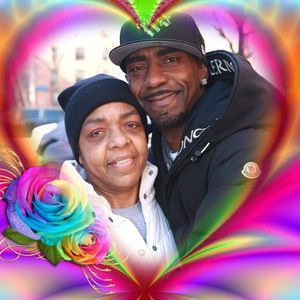 Meet your Posher, Donald